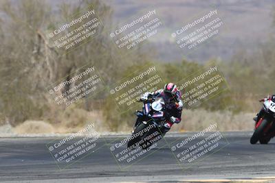 media/Apr-20-2025-CVMA (Sun) [[39090e8767]]/Race 10-Stock 1000 Shootout/